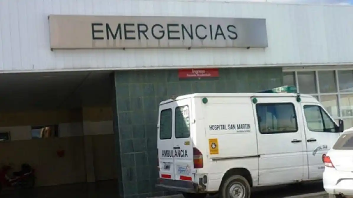 Confirmaron tres nuevos fallecimientos en la provincia