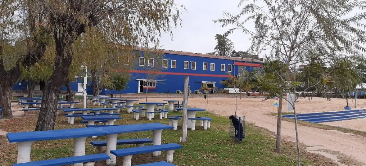 Pidieron la suspensión de las elecciones en el Club Pescadores.