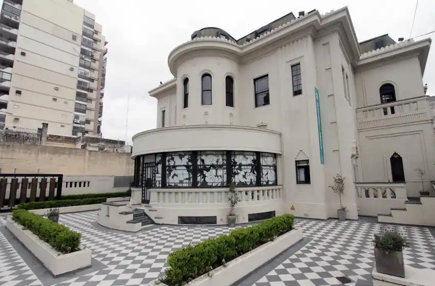 Cambios en el Museo de la Memoria