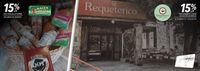 Los mejores descuentos en gastronomía para no desaprovechar en Tandil