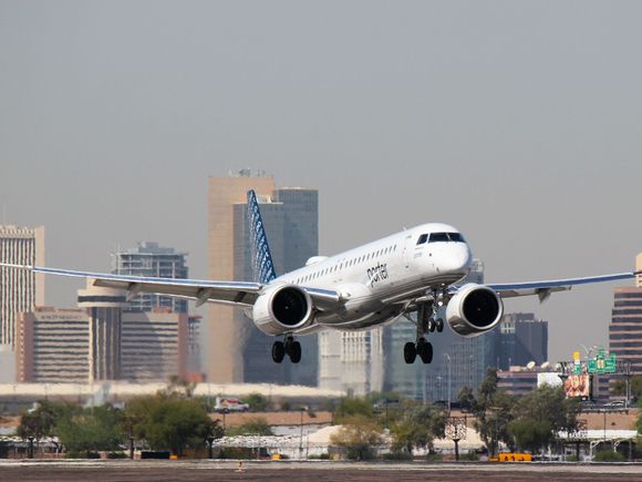 Para escapar del invierno, Porter Airlines expande su red con nuevas rutas al Caribe