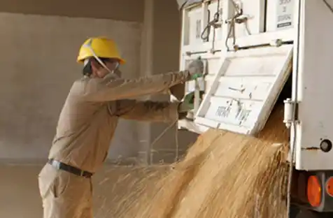 Reclaman libre circulación ante otro bloqueo portuario