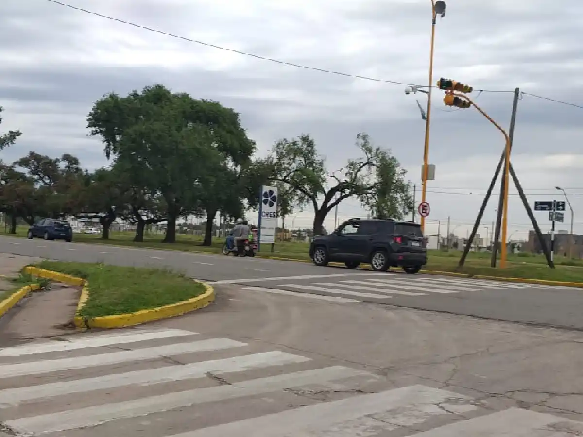 ¿Cómo estará el tiempo hoy?