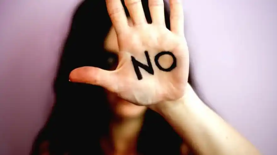 Actividades por el Día de la Eliminación de la Violencia contra la Mujer