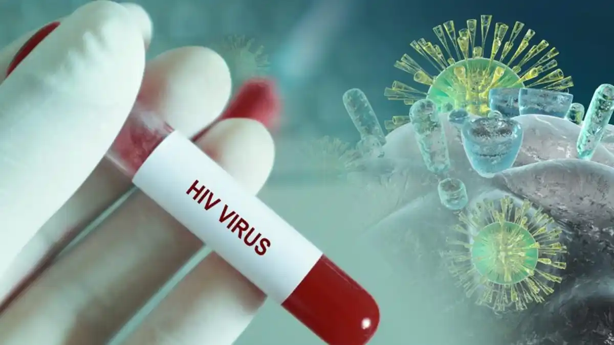 ESTARÁ DISPONIBLE A PARTIR DE MAYO prueba tres en uno para detectar mal de Chagas, VIH y hepatitis C (+Video)