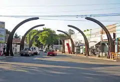 Villa Italia celebra 112 años de crecimiento marcados por un fuerte sentido de pertenencia
