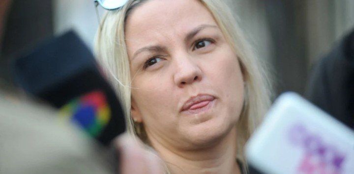 Caso Píparo: La fiscal no cree que los atropellados sean ladrones y abogados piden la detención del esposo