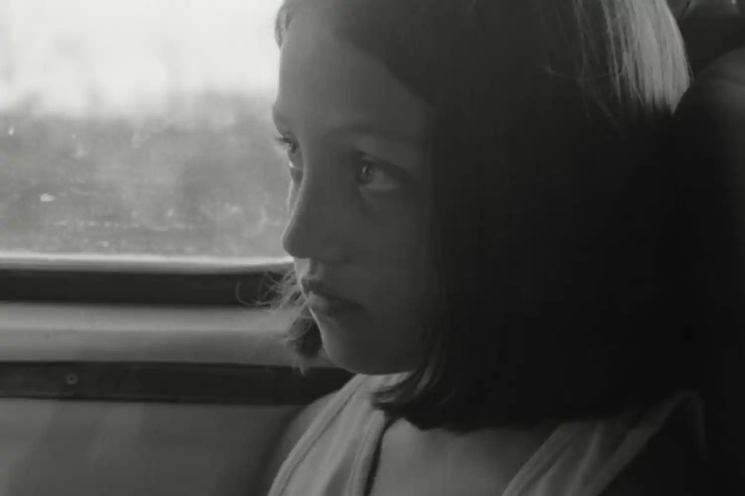 Una película entrerriana dará inicio a las proyecciones del FICER