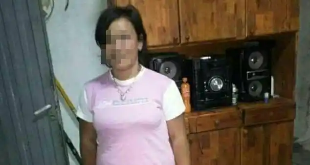 Apareció la menor desaparecida de Patagones