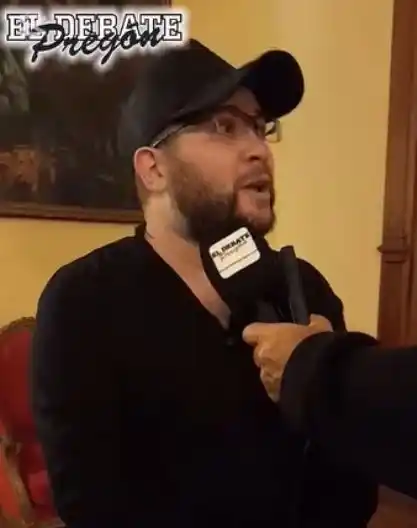 “Huellitas”, un proyecto musical
que promueve folclore e infancia