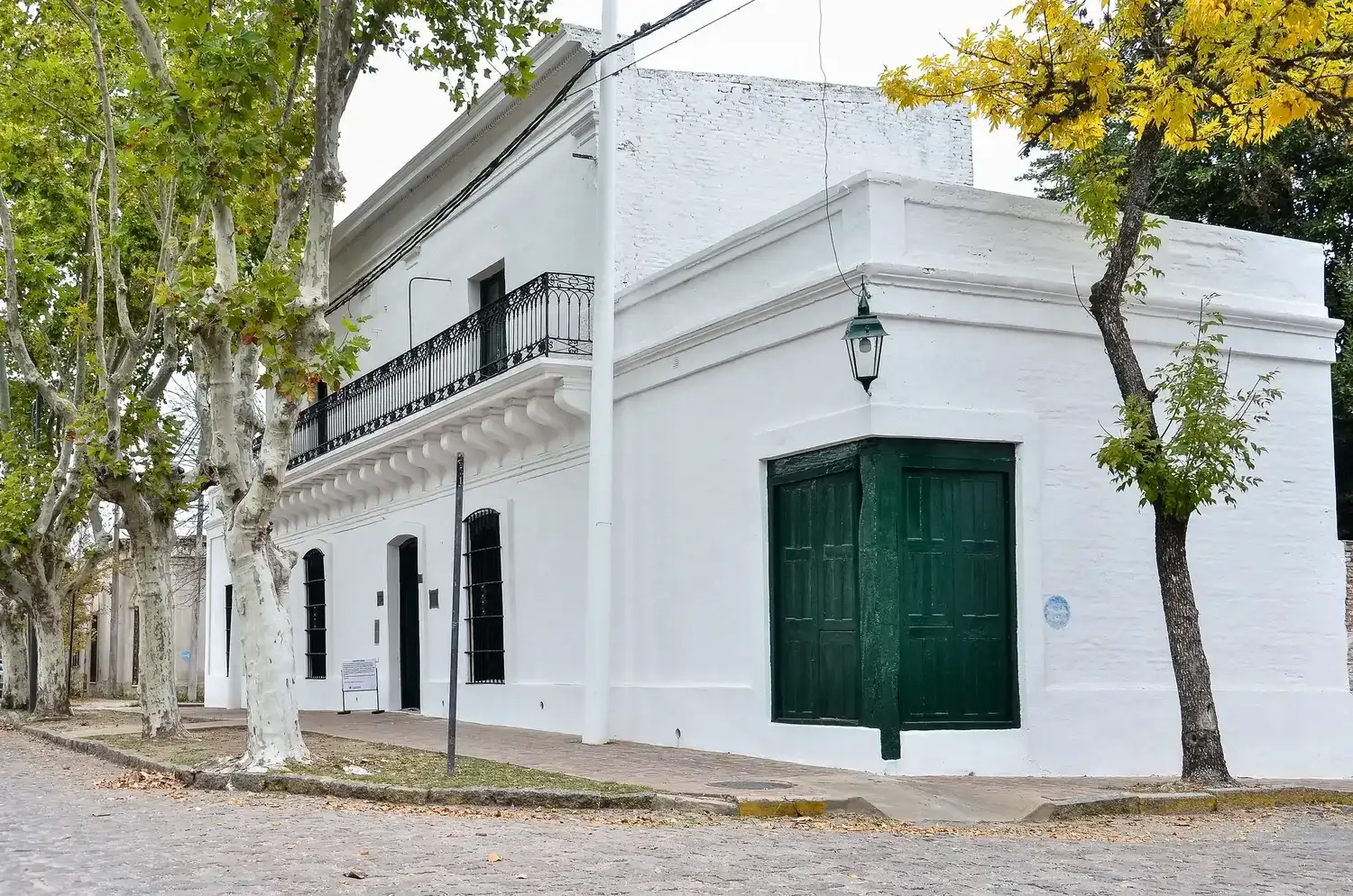 Chascomús se prepara para vivir la gran fiesta de las letras