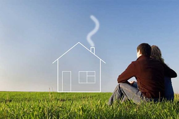 El sueño de la casa propia queda cada vez más lejos: cuánto subió el costo de la construcción en mayo