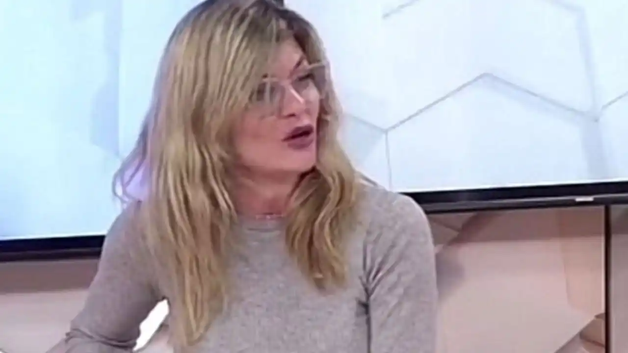 Análisis del primer año de gobierno de Javier Milei según Viviana Isasi: liderazgo, desafíos y el futuro del peronismo