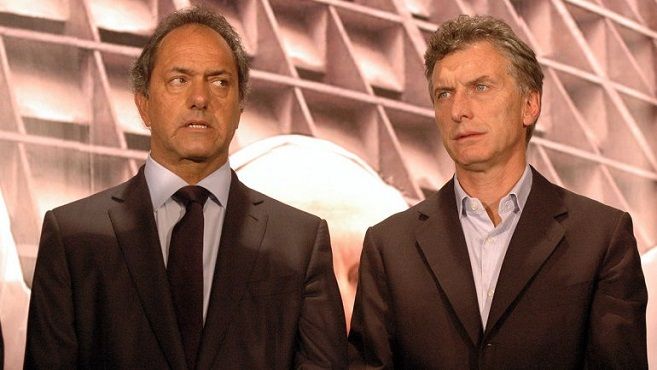 Desde el PRO denunciaron "campaña sucia" del kirchnerismo