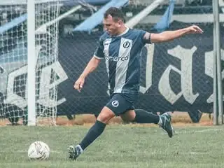 Parece que el clima dejará que vuelva el fútbol: se programó la fecha 3 del Torneo Clausura