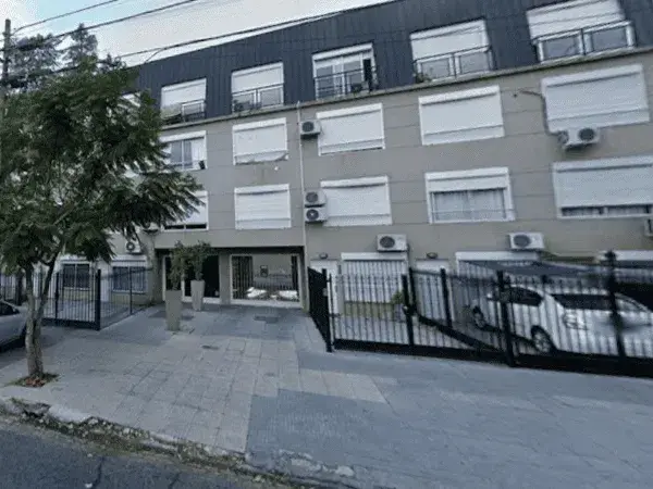 Subastarán un tercer departamento decomisado en la causa por lavado vinculada a Carbón Blanco