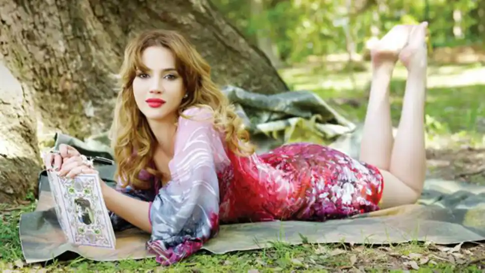 El calvario de Celeste Cid: hace 20 años que un acosador no la deja en paz