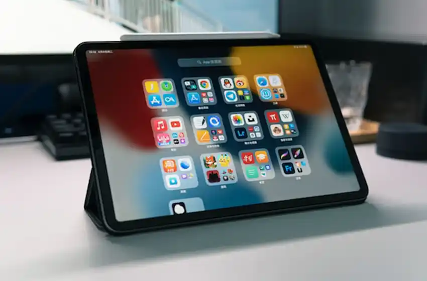 Tablets para todas las edades: usos según cada usuario