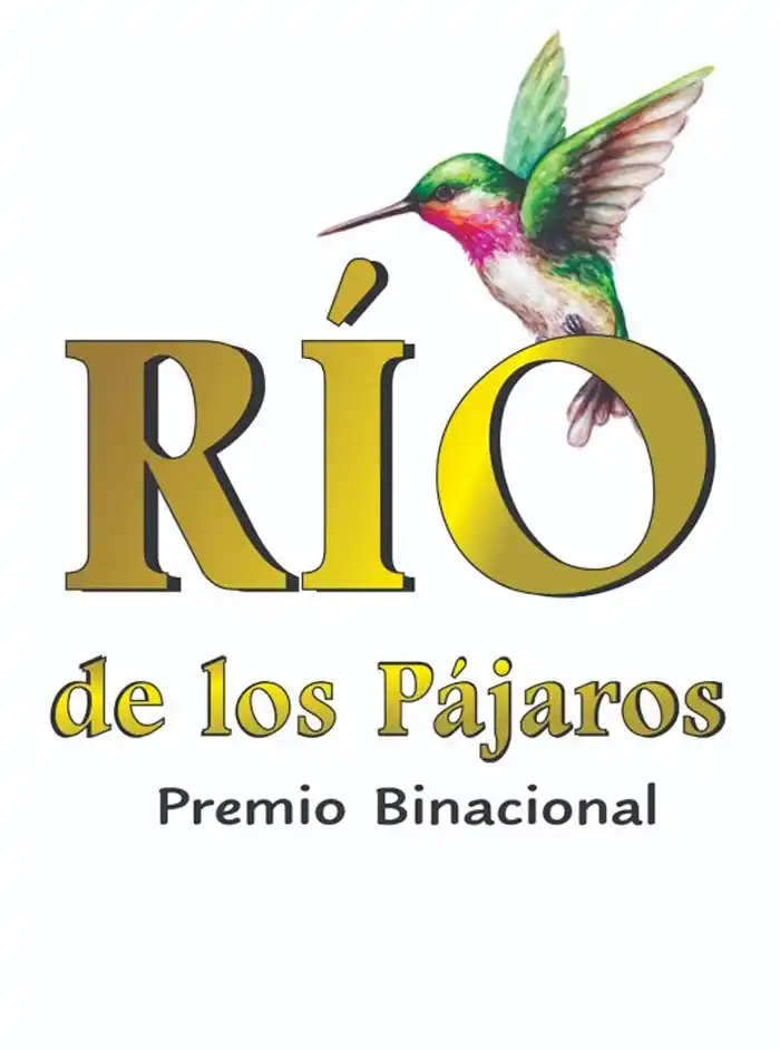 Sigue abierta la inscripción para el Premio Binacional Río de los Pájaros