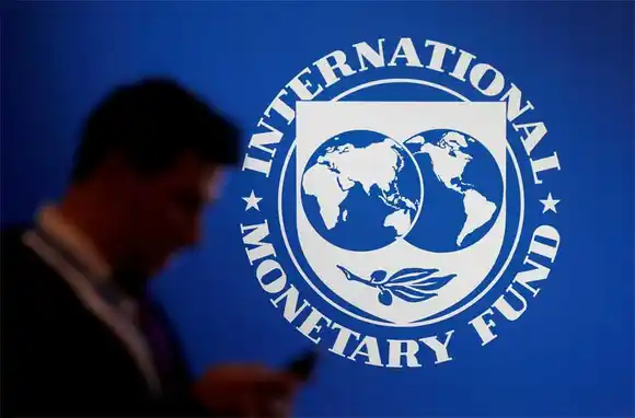 El FMI sostuvo que el diálogo con Argentina fue "altamente positivo" tras finalizar su misión en el país
