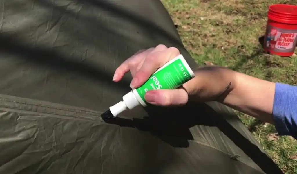 Tácticas o trucos que necesitas saber para disfrutar de una gran experiencia al acampar