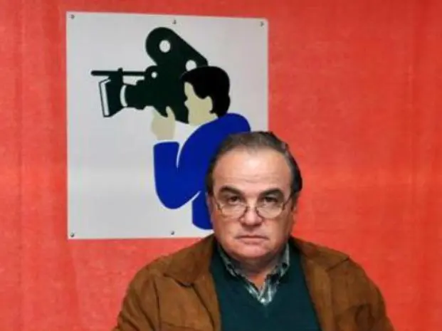 Balearon la casa de un Intendente en Santa Fe