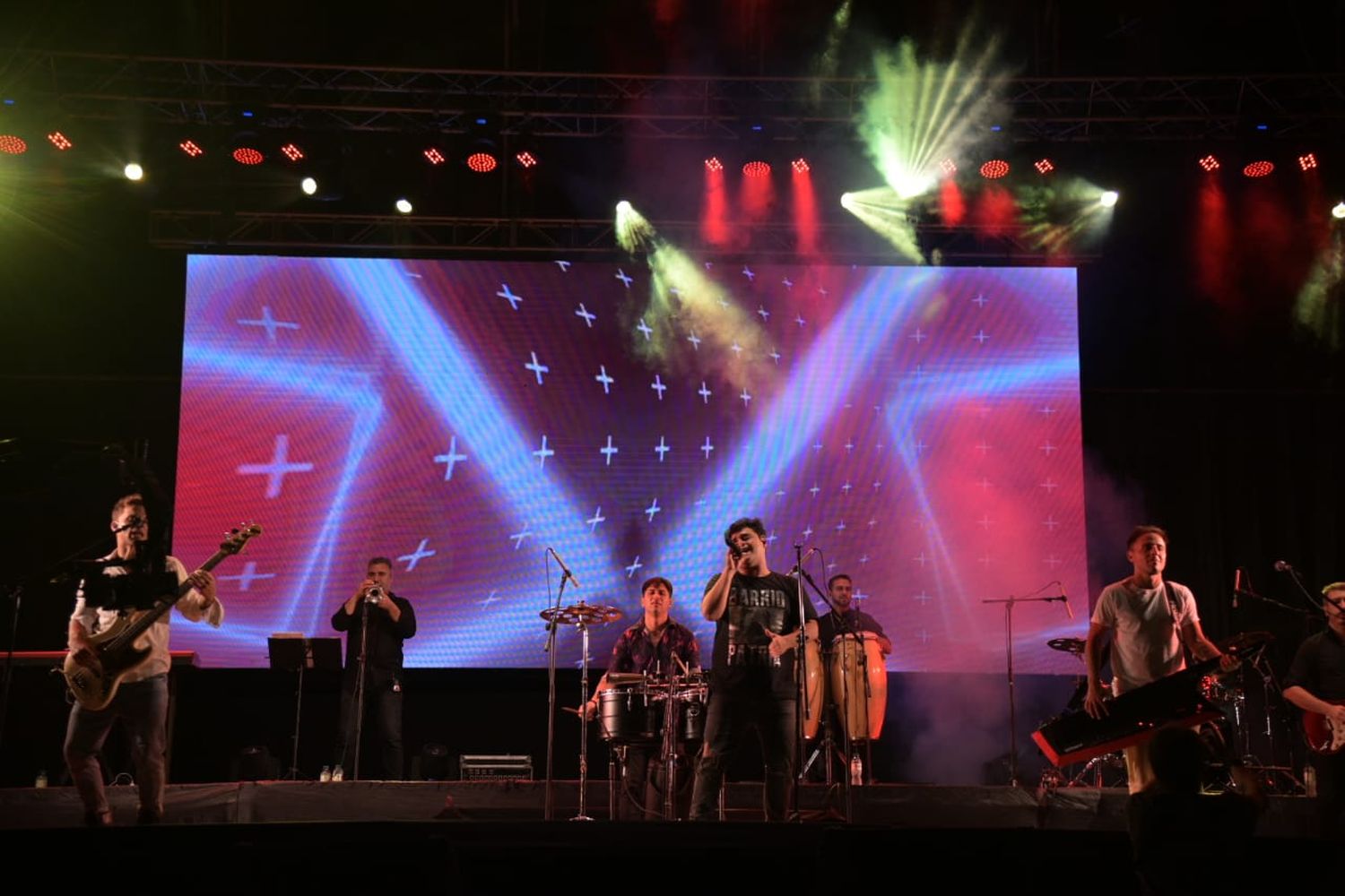 los torora2