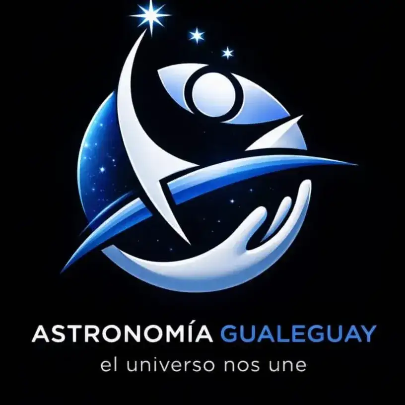 Astronomía Gualeguay agradece el reconocimiento otorgado por el Honorable Concejo Deliberante