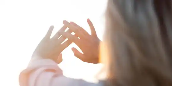 Rebirthing: una técnica de respiración consciente para liberar emociones y encontrar equilibrio interior