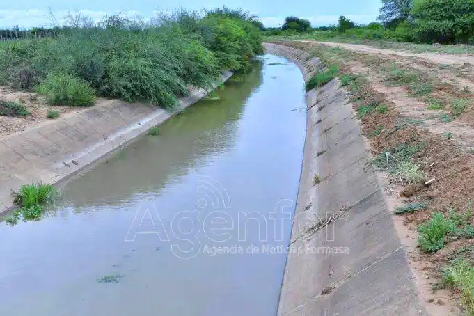 Acciones aisladas no dan soluciones definitivas