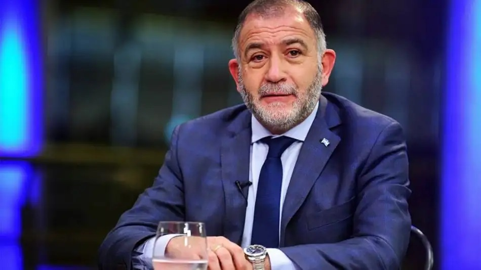 La Corte falló a favor de Luis Juez y se sumará al Consejo de la Magistratura