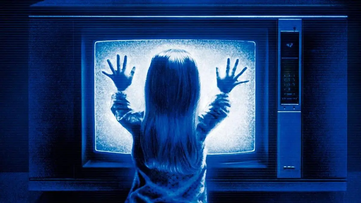 La ciencia explica por qué nuestro cerebro disfruta las películas de terror