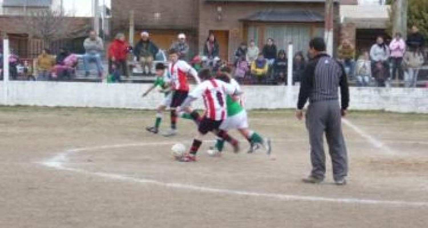 Paraná campeón