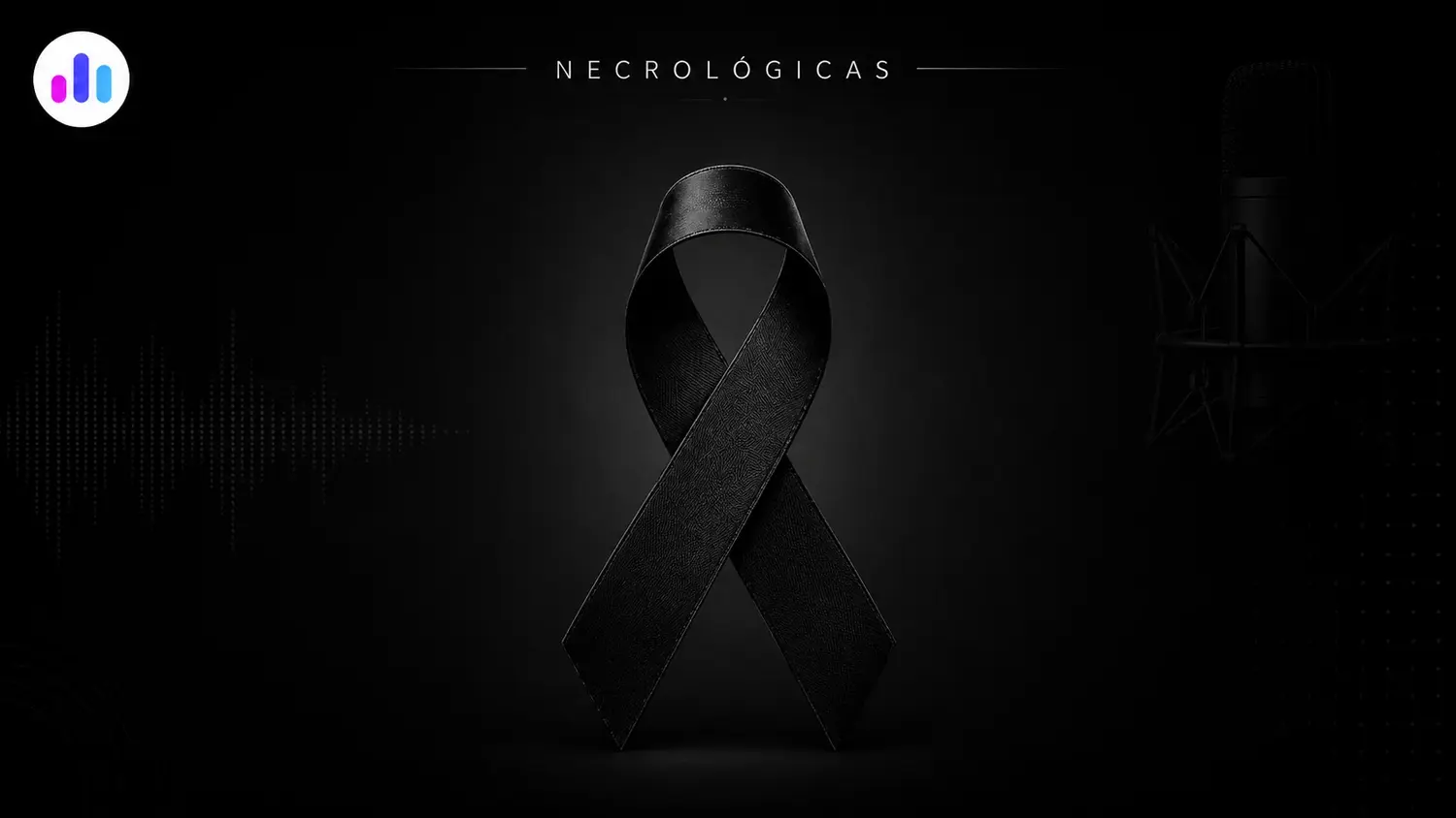 31 de agosto