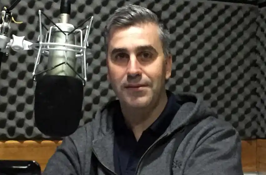 La previa: se abre el penúltimo capítulo