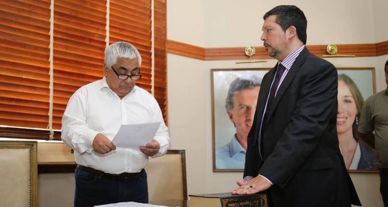 Según la Rendición de Cuentas, 2018 terminó con un superávit de $ 3 millones