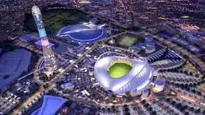 FIFA busca voluntarios para trabajar en el Mundial: requisitos y cómo anotarse