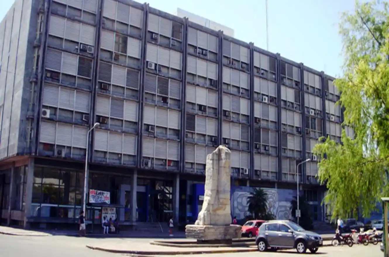 Educación: volverán a calificar con números a los alumnos