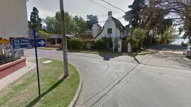 Investigan el asesinato de un peluquero en Rosario