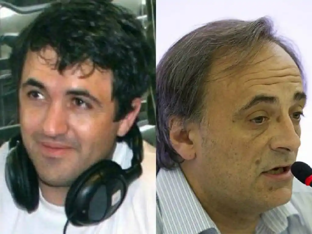 Periodista denunció amenzas de Concejal massista en Tigre