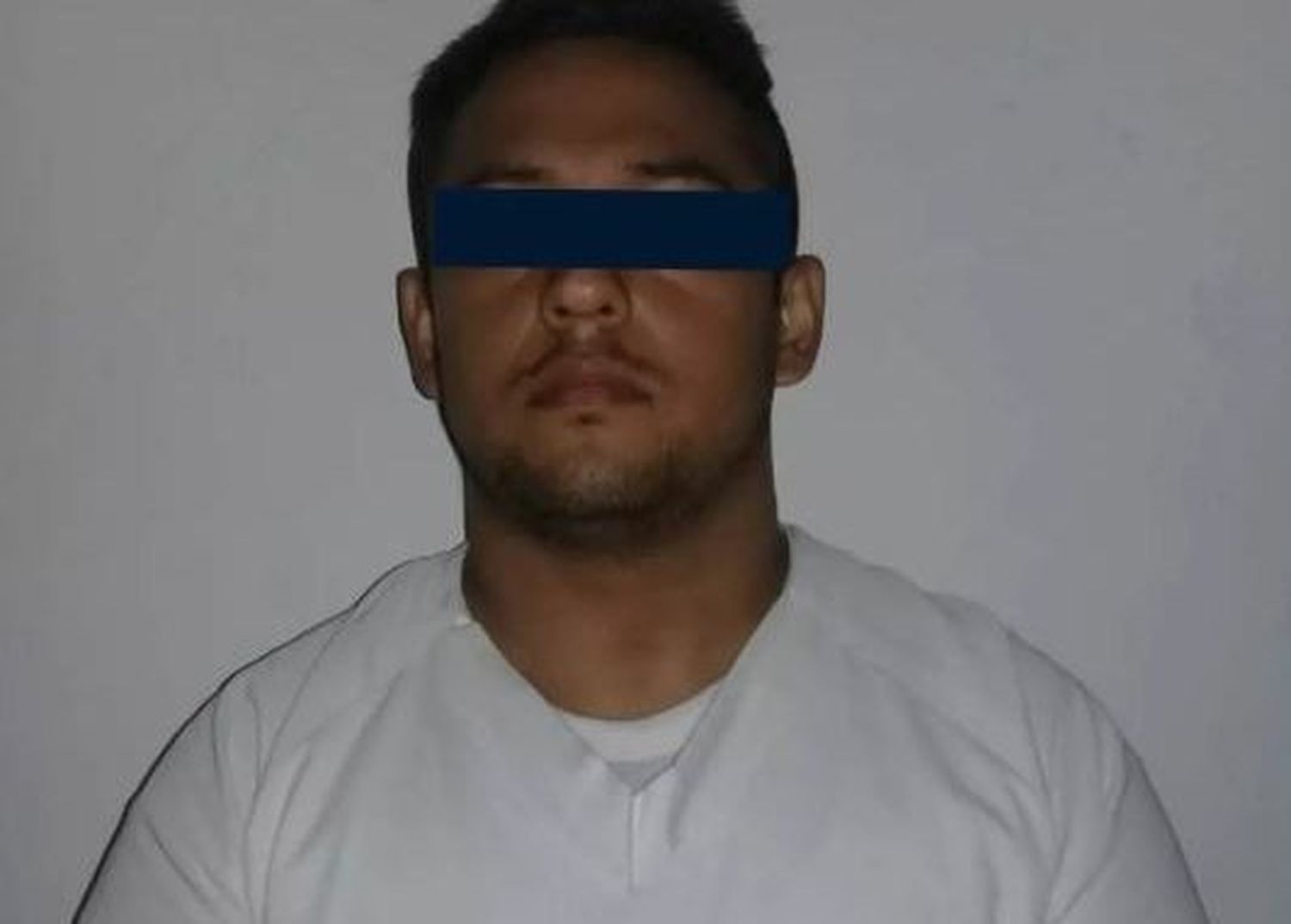 ¡SANITARIO MORBOSO! Detienen a enfermero por abusar sexualmente de sus pacientes en Maracay