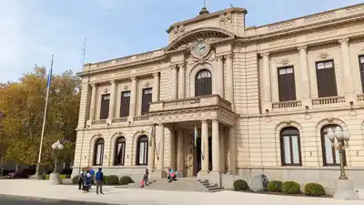 El Municipio contará con un canal oficial difusión en Whatsapp