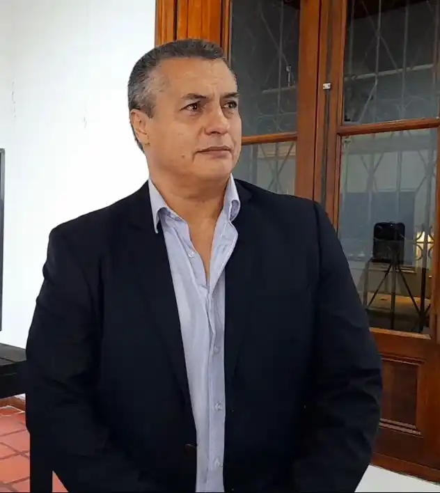 “La PNL es una disciplina que te enseña a usar la mente a tu favor”