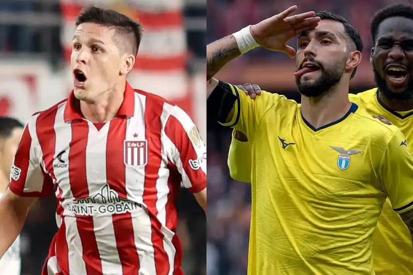 Apertura y fútbol europeo: la agenda deportiva de este lunes