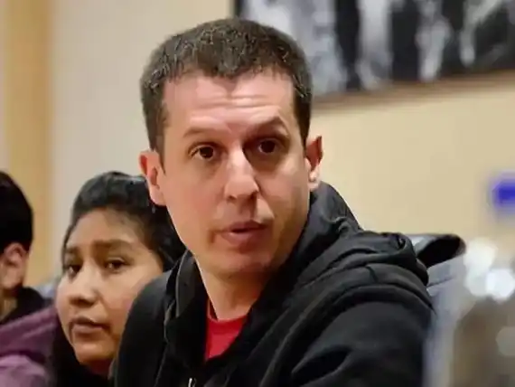 Diputados citarán a Milei para que explique su rol en la promoción de la criptomoneda