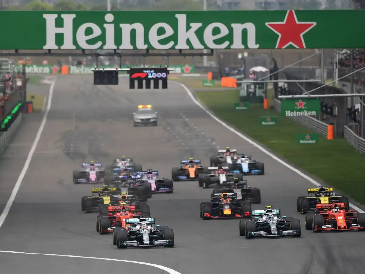 ¿Pagarías 20.000 para ver entrenamientos?