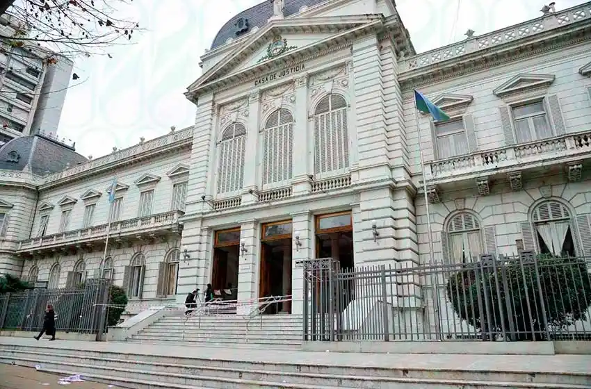 AJB: Primer acuerdo para regular el teletrabajo