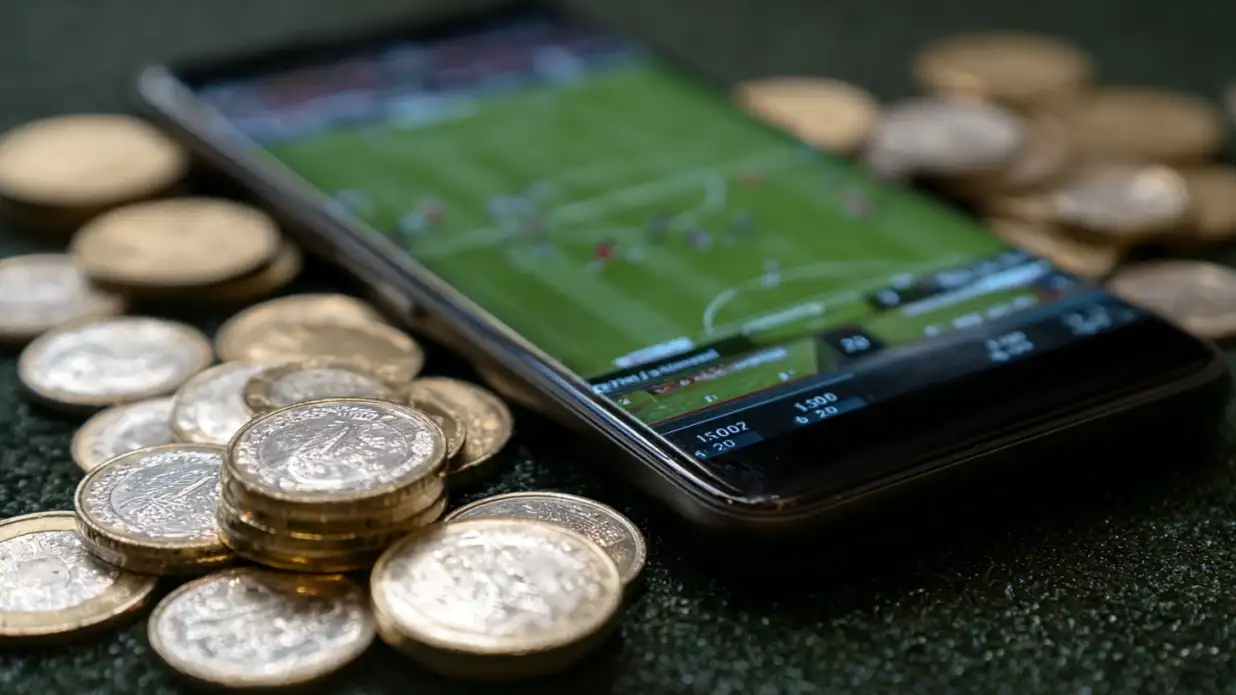 Apuestas deportivas en México: reglas y plataformas populares