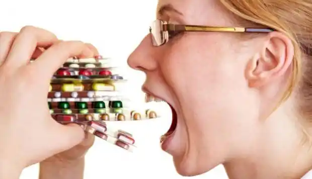 Santa Fe adhirió a la Semana Mundial de Concientización sobre el Uso de Antibióticos