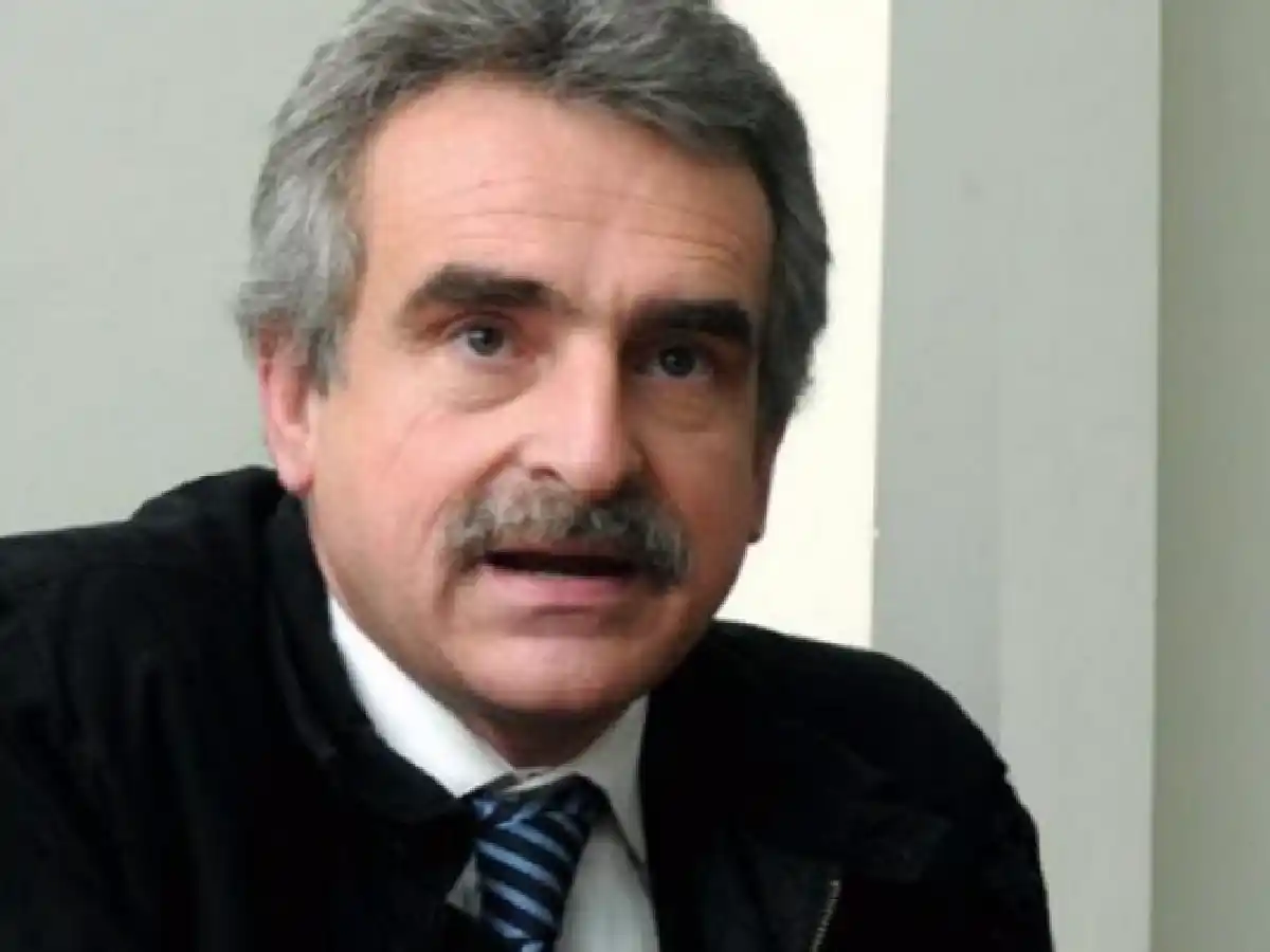 Congreso: oposición critica "negación de la realidad" 